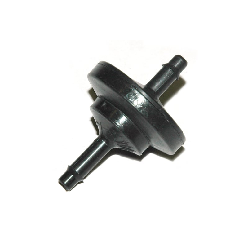 Inline Air Filter, for Dew Point Meter/Monitor