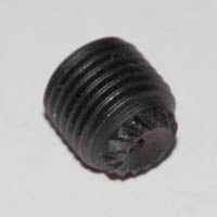 Set Screw for Large Sprue Puller Handle - Image 1