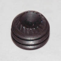 Set Screw for Small Sprue Puller Handle