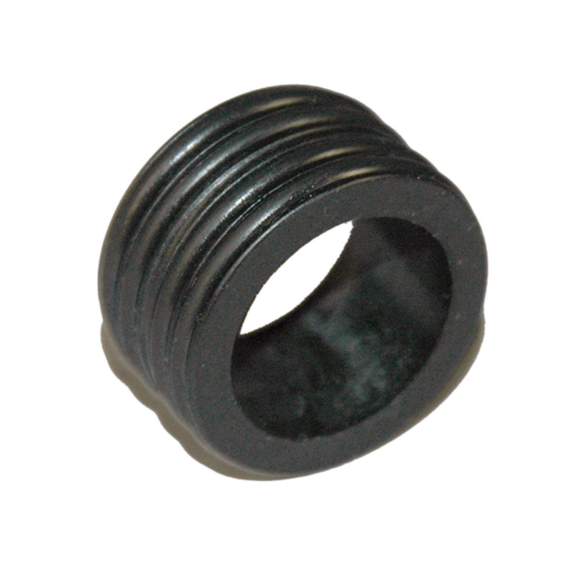 Manifold Internal Connecting Kit for - Image 1