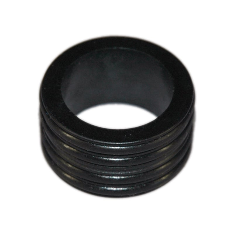 Manifold Internal Connecting Kit for