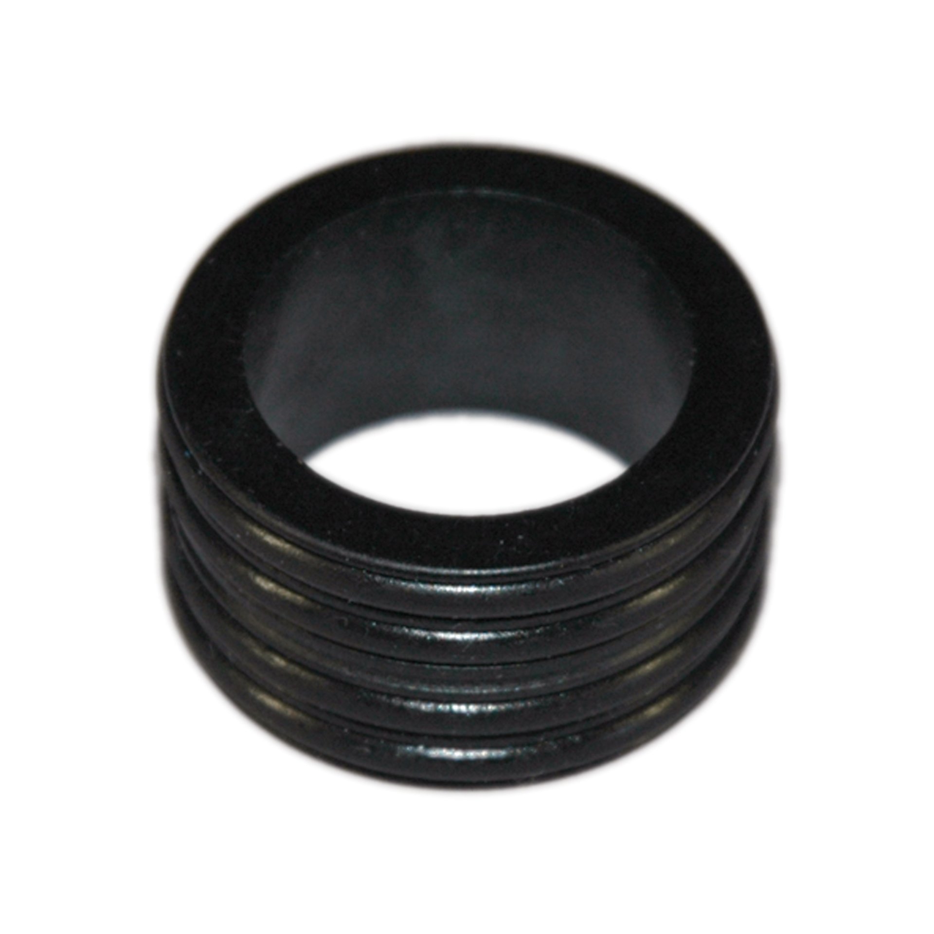 Manifold Internal Connecting Kit for - Image 2