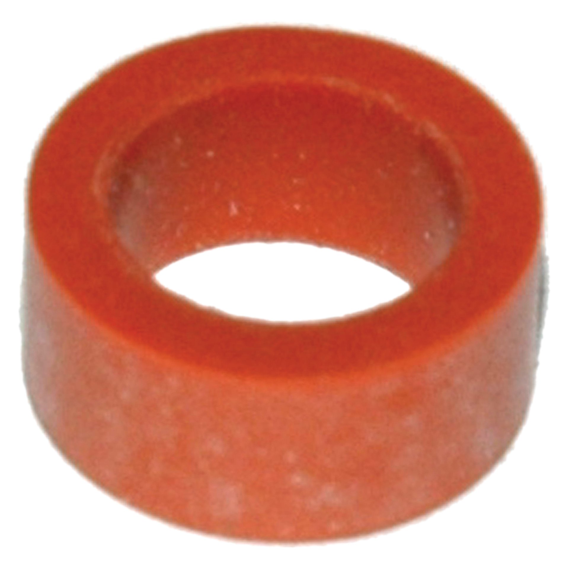 Water Coupler Replacement Seal for 200 Series (1/4" Passage) Quick Disconnect Couplers/Fittings - Image 1
