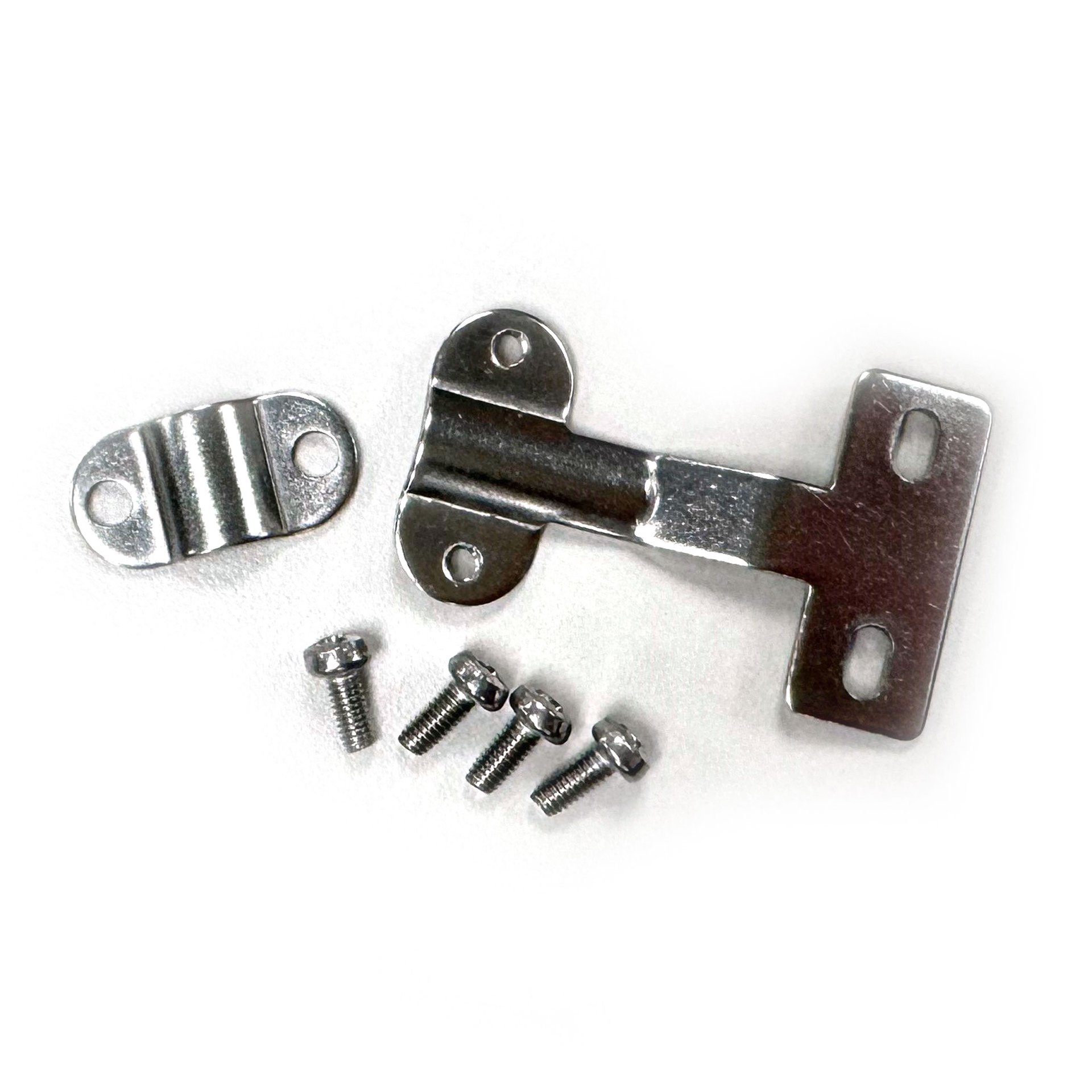 T/C Cable Clamp - Image 1