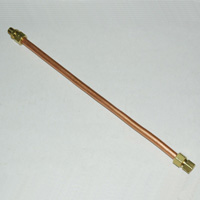 Mold & Die Components