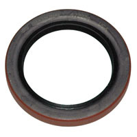 Granulator Rotor Grease Seal