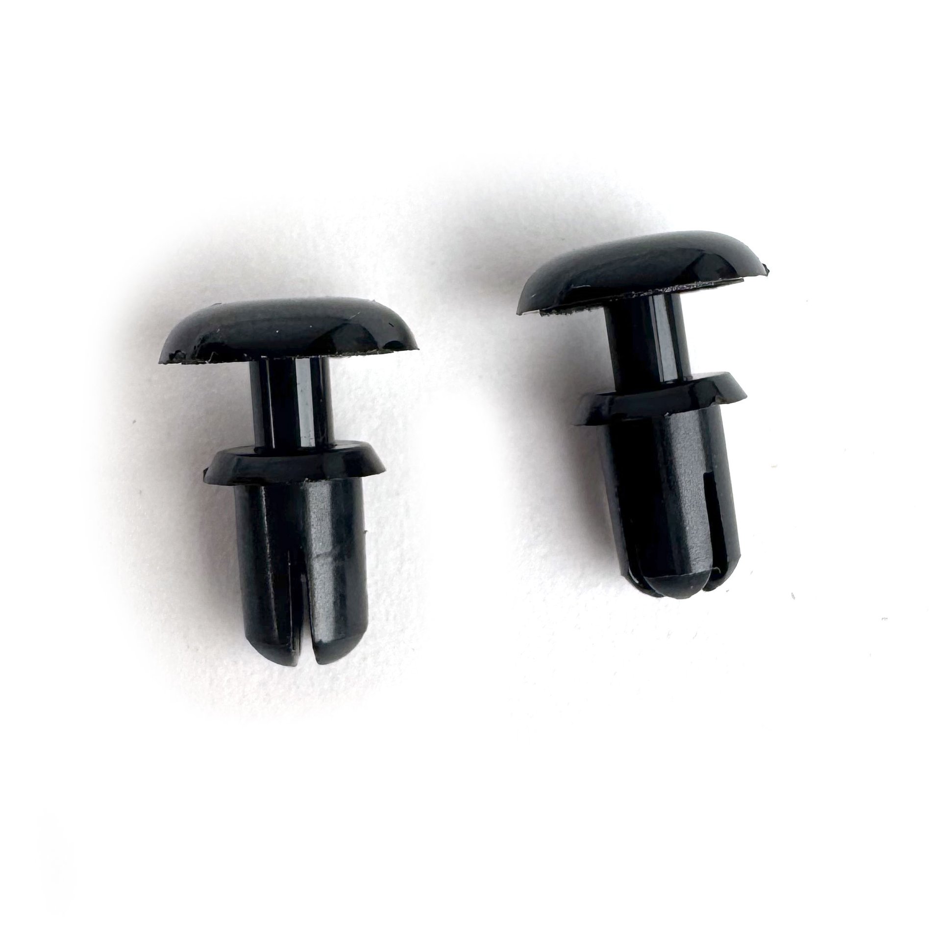 Module Holding Pin, Nylon - Image 1