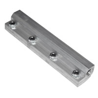 EXAIR-Knife Air Blowoff, 6" air flow - Image 1