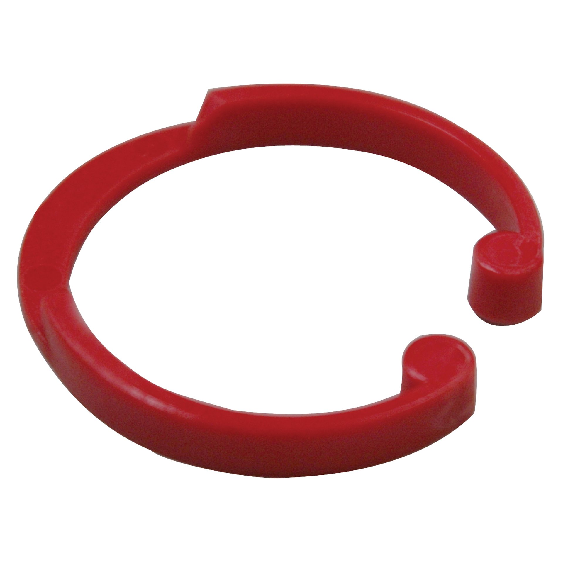 Set Point Indicator for Flow Regulator. - Image 1