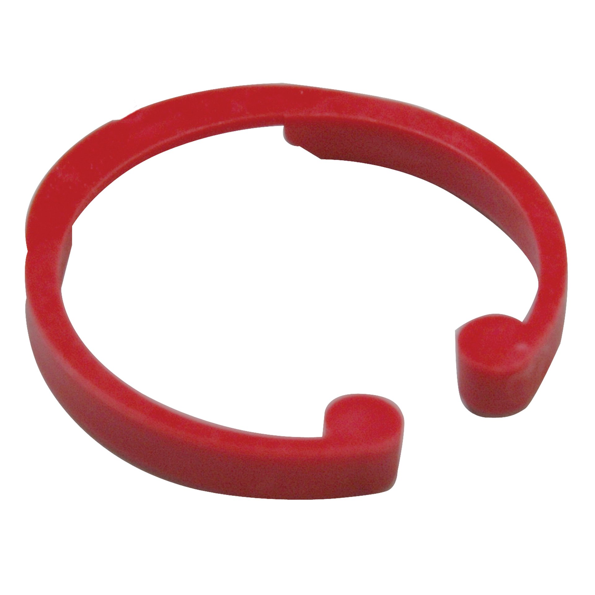 Set Point Indicator for Flow Regulator. - Image 2