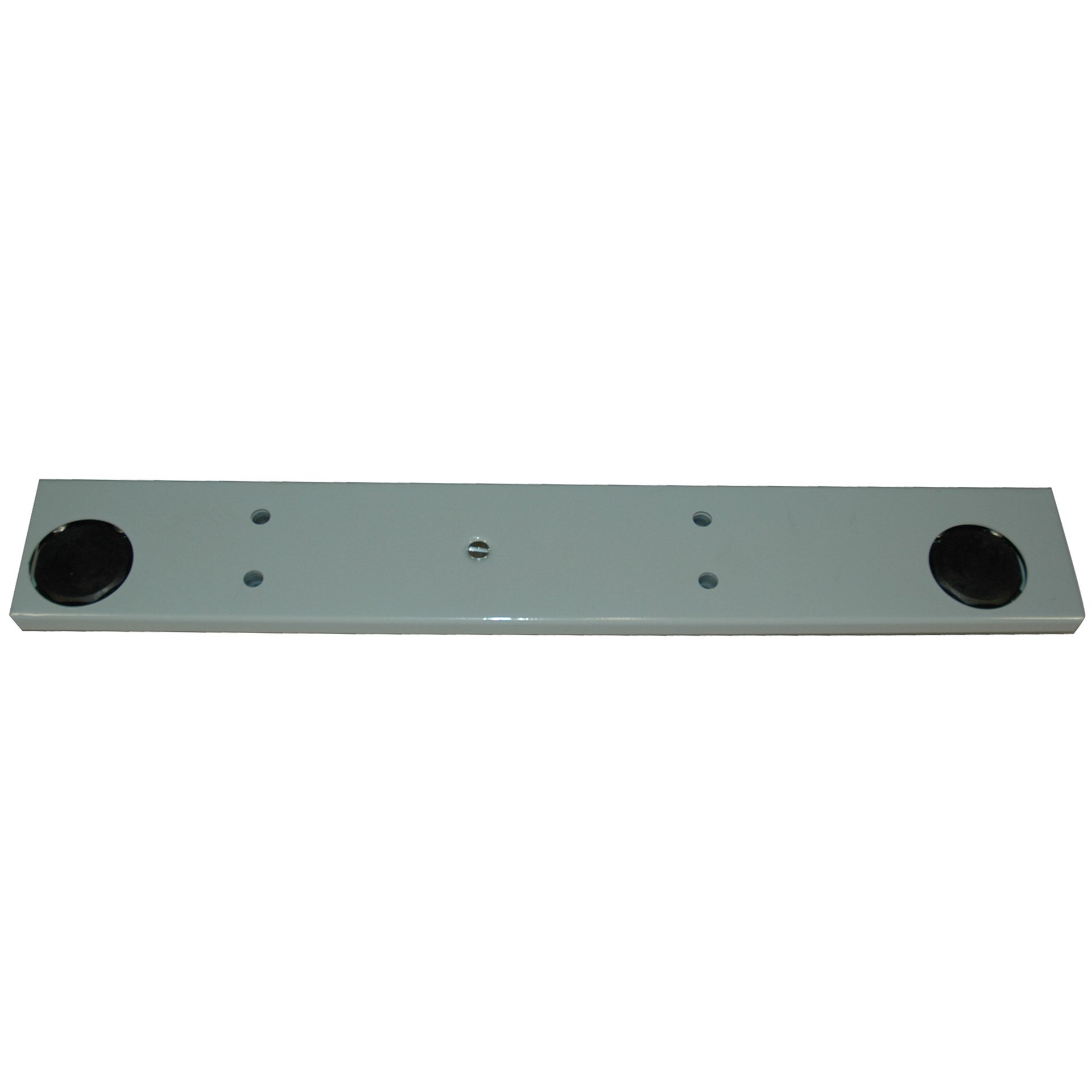 Left Side Plate Assembly - Image 3
