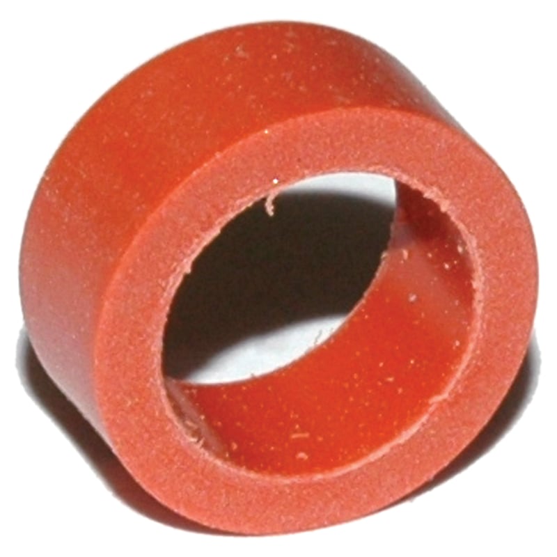 Water Coupler Replacement Seal for 300 Series (3/8" Passage) Quick Disconnect Couplers/Fittings