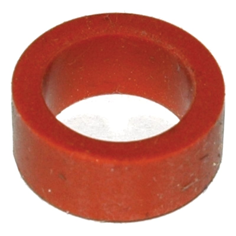 Water Coupler Replacement Seal for 300 Series (3/8" Passage) Quick Disconnect Couplers/Fittings