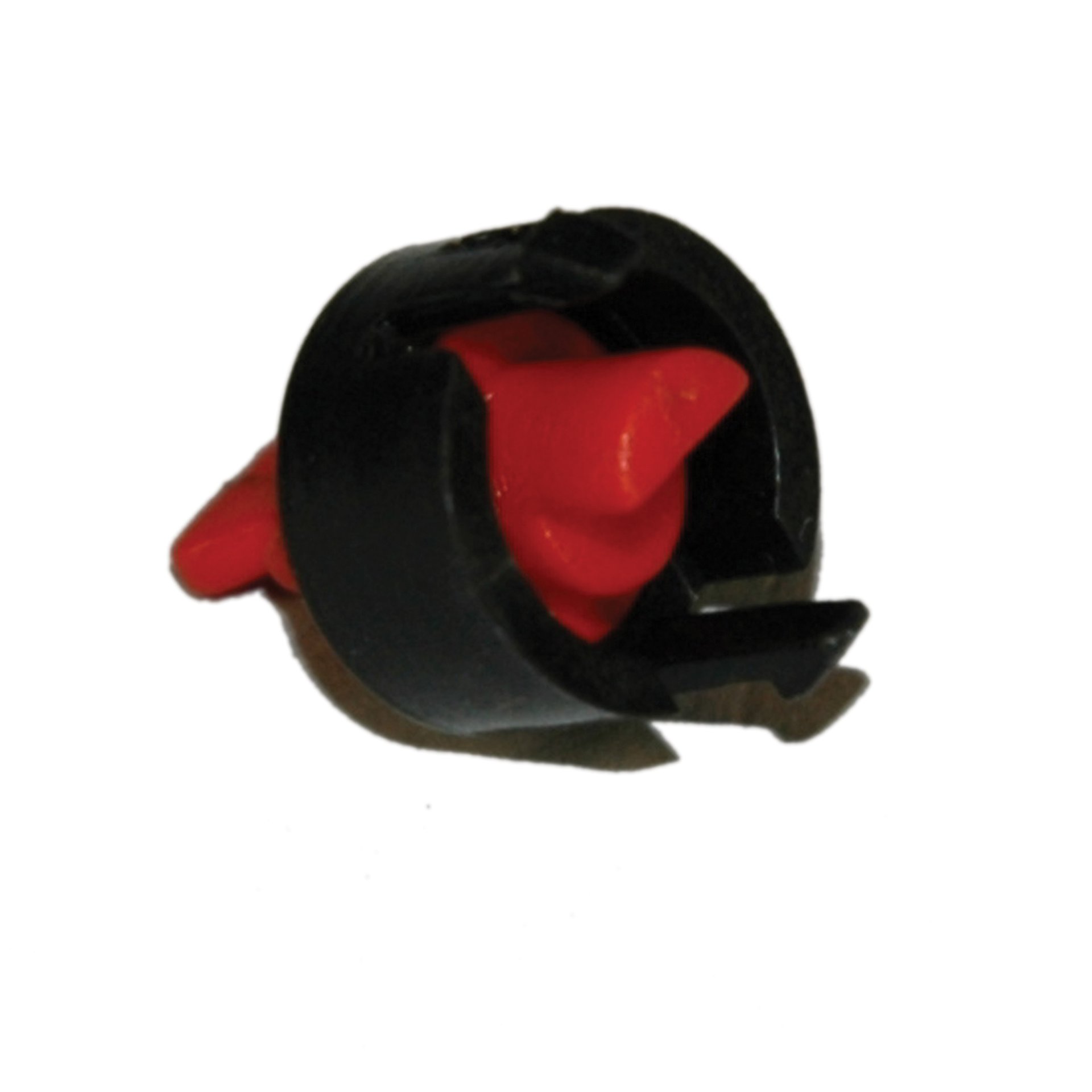 Locking Kit, For Sight Glass on Flow - Image 1