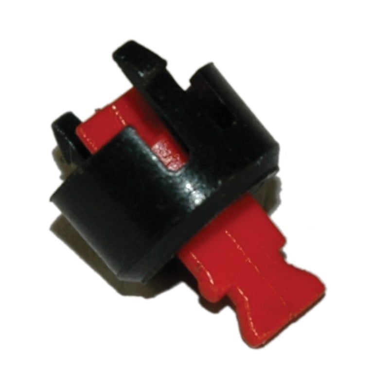 Locking Kit, For Sight Glass on Flow