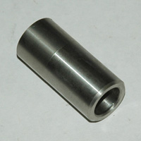 Fixed Angle Air Ejector, 90 Degree Air Jet. - Image 2