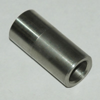 Fixed Angle Air Ejector, 60 Degree Air Jet. - Image 2