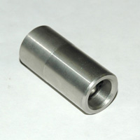 Fixed Angle Air Ejector, 30 Degree Air Jet. - Image 1