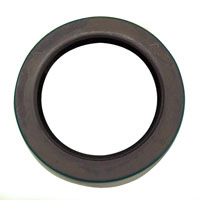 Grease Seal, for IMS Grinder Bearings. 3" ID x 4-1/2  OD. - Image 1