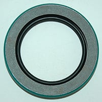 Grease Seal, 2.438" ID X 3.548", Drive Side - Image 1