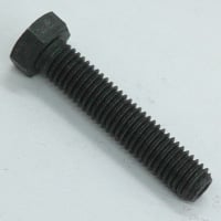 Bolt, Grinder Blade, Stationary, 144 & 288,