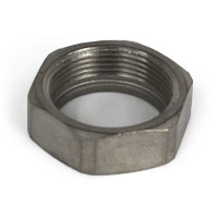 Retaining Ring for Econo-Cube Spray System