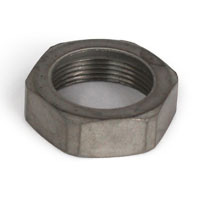 Retaining Ring for Econo-Cube Spray System
