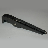 Hose and Pipe Cutter, Cuts Up to 1-1/2" Hose and Tubing - Image 1