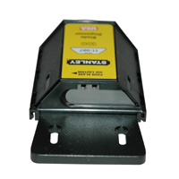 Blade, Rounded, Mod 10299/10099 Knives 100pk - Image 2