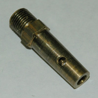 Tip, OSHA Safety Tip Reduces 125lb Line