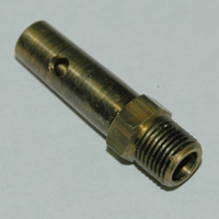 Tip, OSHA Safety Tip Reduces 125lb Line - Image 2