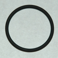 Viton(R) O-Ring for the B15 General-Purpose