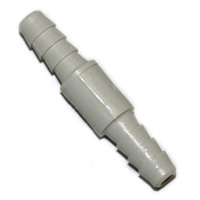 Check Valve for Econo-Cube Spray System