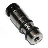 Cartridge Valve for Econo-Cube Spray System - Image 1