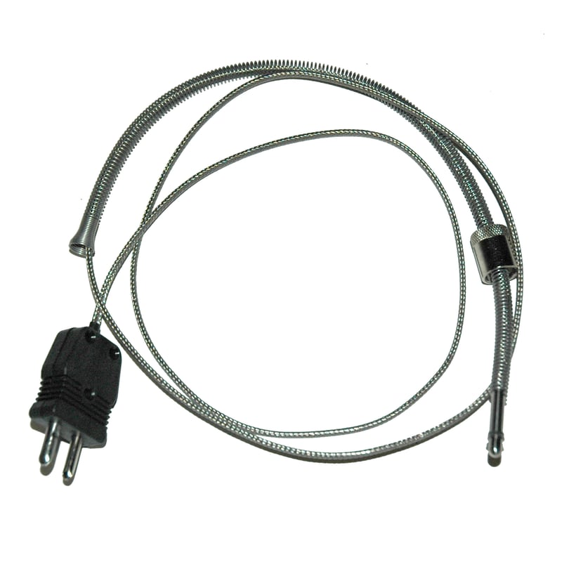Thermocouples