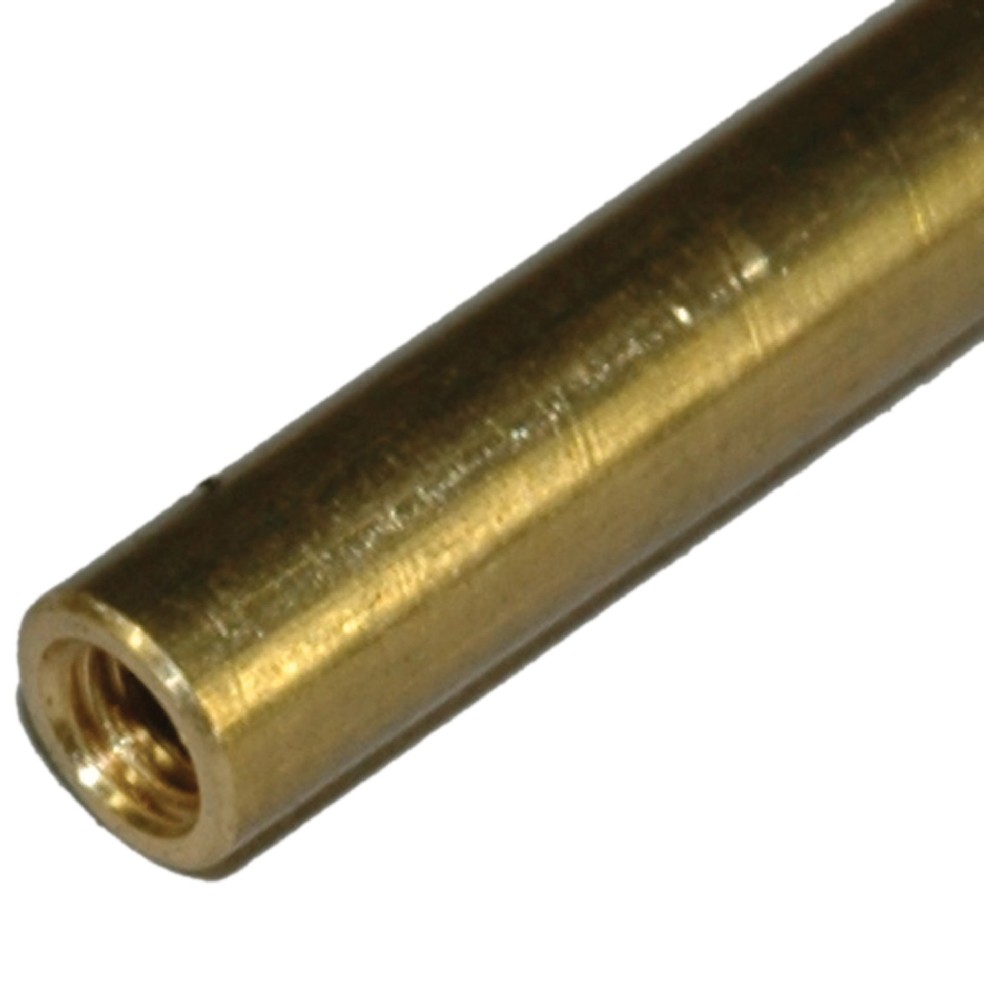 Tie Rod for 6 Zone on Flow Regulators. - Image 2