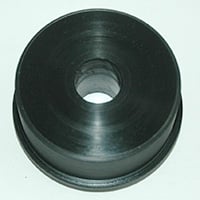 Idler Wheel for IMS Drum-Type Separator, DS-1 - Image 2