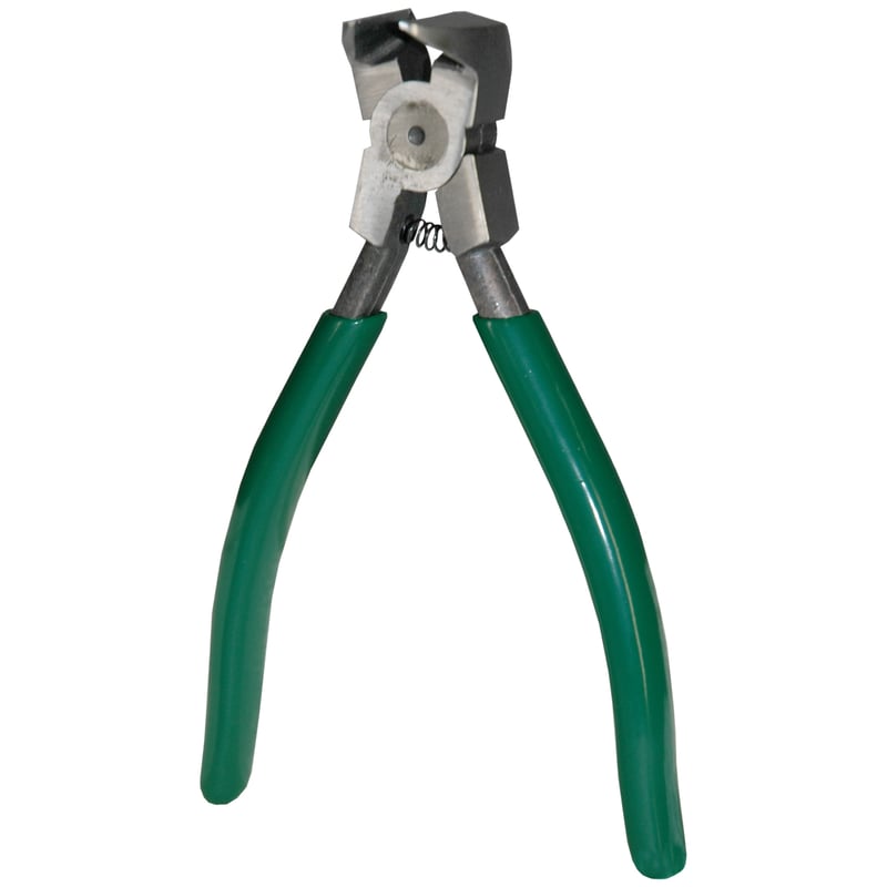 Gate Cutter, 6″, Economy Series, 90 Deg. Bld