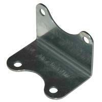 Line Vac Mounting for Any Style Line Vac Sized 3/4" & 1" - Image 1