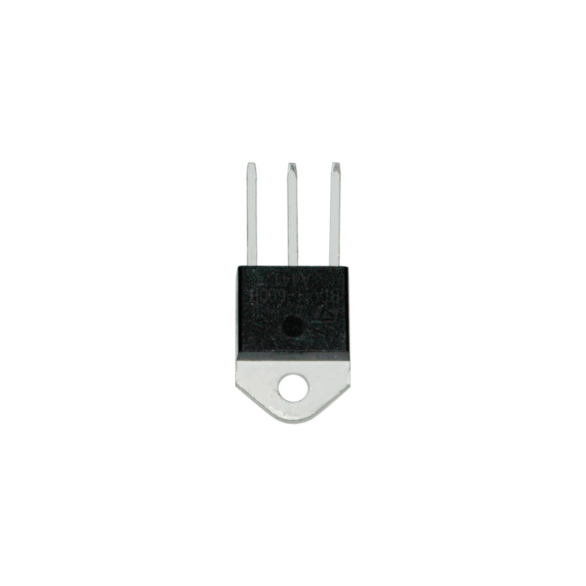 Triac, for Models TM315M, UATC-15, S20-D3C, and UATC-20 - Image 1