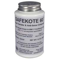 SafeKote 60, 12 oz