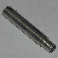 Thermocouple Adaptor, 3/8-24 NF Thread