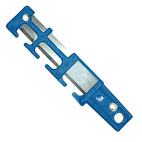 Replacement Blade for Safety Trim Knife T-500 Series - Image 1