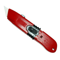 Trimming Knife, Ceramic Blade, CeraMix Set - Image 1