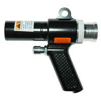 Air Gun, Vac-u-Gun Complete, Vacuum &