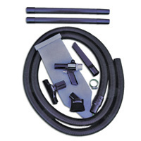 Air Gun, Vac-u-Gun Complete, Vacuum & - Image 2