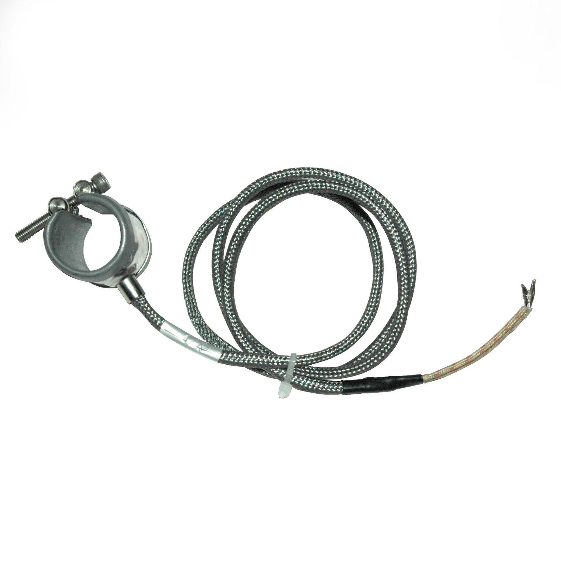 Heater Band, 1" Inside Diameter x 1-1/2" Wide, 240 Volt, 330 Watt - Image 1