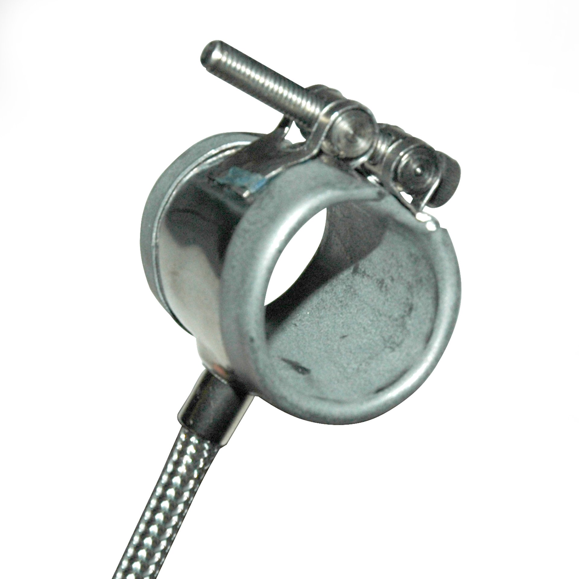 Heater Band, 1" Inside Diameter x 1-1/2" Wide, 240 Volt, 330 Watt - Image 2