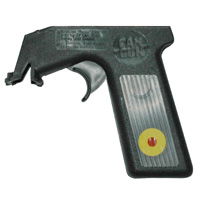 Can-Gun Spray Can Trigger - Image 1