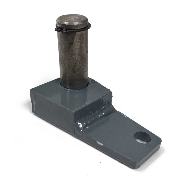 Replacement Pawl For Use With IMS Brand Floor Level Tilters